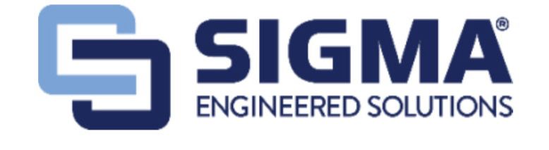 Sigma Engineered Solutions