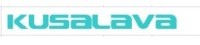Kusalava