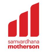 Samvardhana Motherson