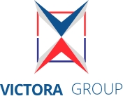 Victora Group