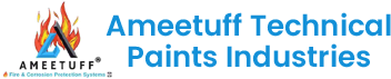 Ameetuff Technical Paints Industries