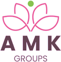 AMK Groups