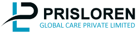 Prisloren Global Care Private Limited