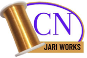 C N Jari Works