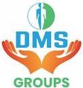 DMS Groups