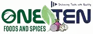 Oneten Foods and Spices