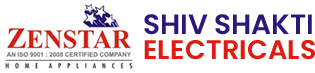 Shiv Shakti Electricals