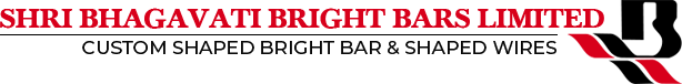 Shri Bhagavati Bright Bars Limited
