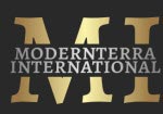 Modernterra International