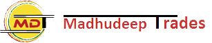 Madhudeep Trades