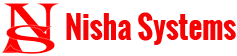 Nisha Systems