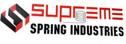 Supreme Spring Industries