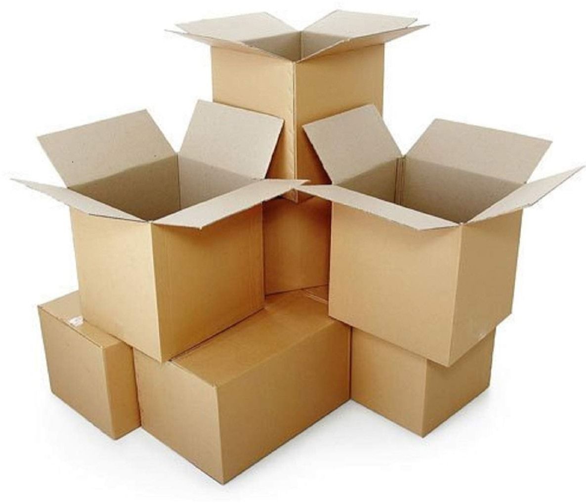 Mahi Enterprises Mahi Enterprises