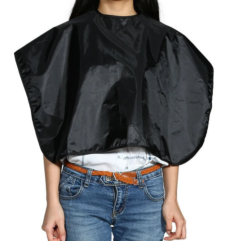 Protective Clothing: