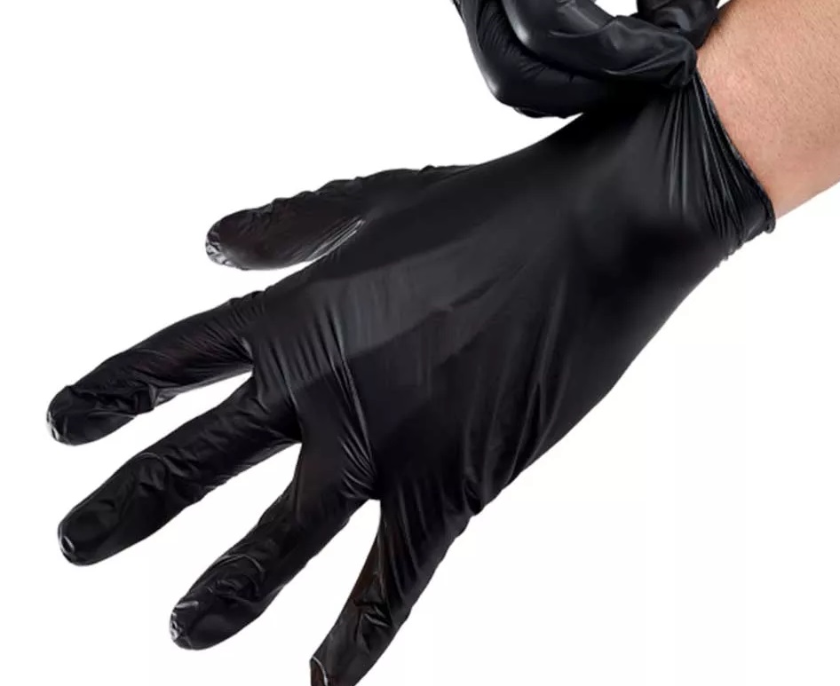 Gloves