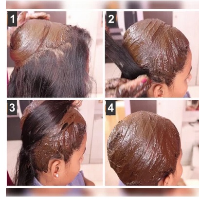 5. Application