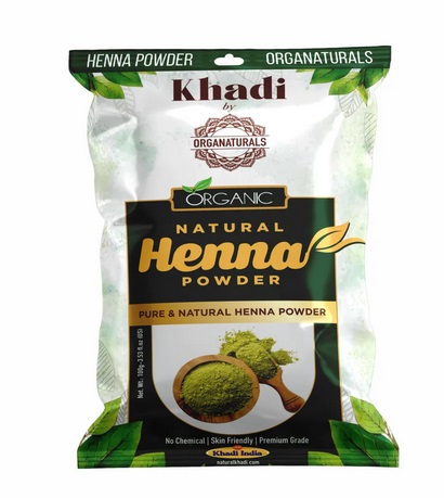 KEY INFORMATION ABOUT DKI HENNA - HENNA MANUFACTURERS