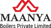 Maanya Boilers Private Limited