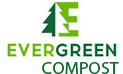 Evergreen Compost