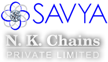 N. K. Chains Private Limited