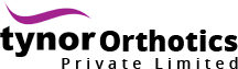 Tynor Orthotics Private Limited