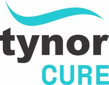 Tynor Cure