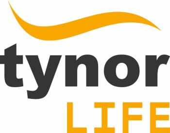 Tynor Life
