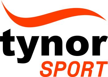 Tynor Sport