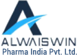 Alwaiswin Pharma India Private Limited