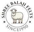 Shree Balaji Felts