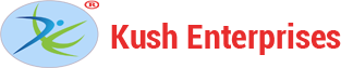 Kush Enterprises