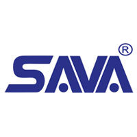 Sava Metal Products Jamnagar - Code-101 Lite Brass Ball Valve ...