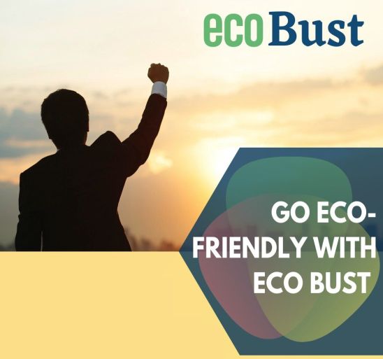 Manveer Group of Industries - Ecobust Non Explosive Demolition Powder ...