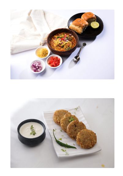 Engineered Food Concepts Private Limited Engineered Food Concepts Private Limited