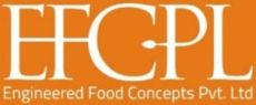 Engineered Food Concepts Private Limited
