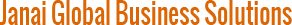 JANAI GLOBAL BUSINESS SOLUTIONS