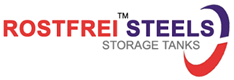 ROSTFREI STEELS PRIVATE LIMITED