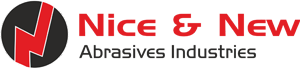Nice & New Abrasives Industries