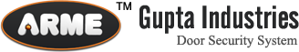 Gupta Industries