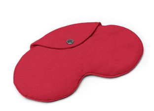 Crescent Yoga Eye Pillow
