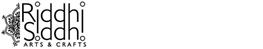 Riddhi Siddhi Arts & Crafts