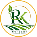 RK Nursery Garden Valangaiman