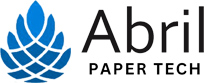 ABRIL PAPER TECH PRIVATE LIMITED