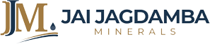 Jai Jagdamba Minerals