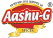AASHU-G