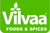VILVAA FOODS AND SPICES