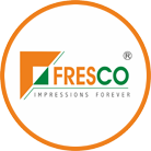 Fresco Printpack Pvt.Ltd.