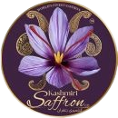 Kashmiri Saffron Company
