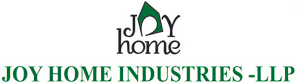 Joy Home Industries