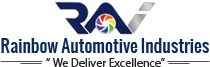 Rainbow Automotive Industries